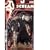 Ghost Face - Scream - McFarlane - Movie Manics 2