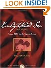 The Enlightened Sex Manual & audio CD