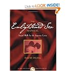 Buy The Enlightened Sex Manual and audio CD by David Deida