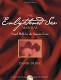 The Enlightened Sex Manual