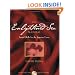 The Enlightened Sex Manual & audio CD