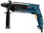 Bosch 11228VSR 7/8-Inch SDS Rotary Hammer
