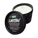 Smitten Hand Cream...