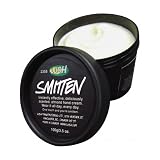 Smitten Hand Cream by LUSH