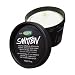 Smitten Hand Cream by LUSH
