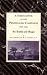 Narrative of the Peninsular Campaign 1807-1814 Its Battles and Sieges
