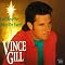celebrate Christmas with country music