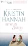 Between Sisters