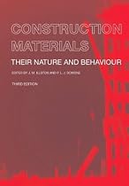 Construction Materials