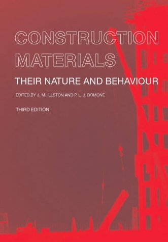 Construction Materials