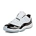Nike Air Jordan 11 Retro Low Concord (528895-153)