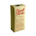 Men's Royall Muske by Royall Frangances All-Purpose Lotion - 8.0 oz.