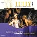 Lully - Ballet Royal de Flore