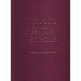 Toledo Fantastic Zoology Borges (1st)