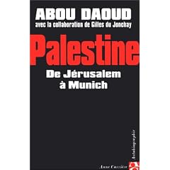 Palestine
