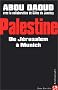 Palestine