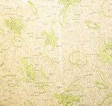 Style #PF500 Futon Cover Twin