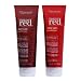 Radiant Red Color Last Conditioner for darker, richer shades of red