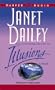 Illusions: A Novel