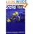 Snorkel Kauai: guide to the beaches and snorkeling of Hawaii (2nd Edition)