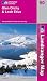 Glen Orchy and Loch Etive (Landranger Maps) Glen Orchy and Loch Etive (Landranger Maps) cover image