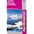 Glen Orchy and Loch Etive (Landranger Maps)