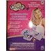 Girl Crush Hair Extension Salon Refill Kit