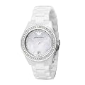 Emporio Armani AR1426 Damen Armbanduhr