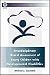Interdisciplinary Clinical Assessment of Young Children with Developmental Disabilities (International Society on Early Intervention Series) (International Society on Early Intervention Series)