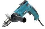 Makita DP 4001 Elektronik-Bohrmaschine