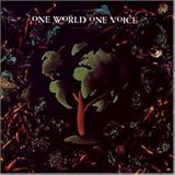 One World One Voice