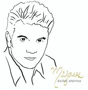 Mijares - Si me enamoro Lyrics - Zortam Music