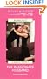 The Passionate Husband (Harlequin Romance - Large Print)