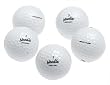 Maxfli Noodle Recycled Golf Balls, 36 pack