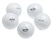 Sporting Goods : Maxfli Noodle Recycled Golf Balls, 36 pack