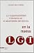 La responsabilidad tributaria en el alzamiento de bienes en... en Libros del nombre: 41YJGUGDgDL._SL75_