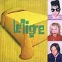 Le Tigre