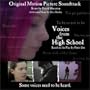 Voices from the High School - Original Motion Picture Soundtrack