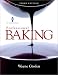 Professional Baking, Third Edition College and NRAEF Workbook Package (Professional Baking)
