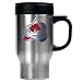 Colorado Avalanche Travel Mug