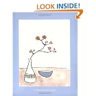 Chronicle Notes: Flowers and Bowls: 12 Notecards and Envelopes by  Lotta Jansdotter