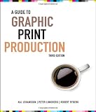 Cover for 9780470907924