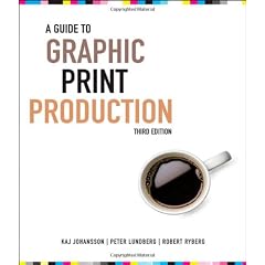 A Guide to Graphic Print Production