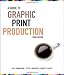cover image for 9780470907924