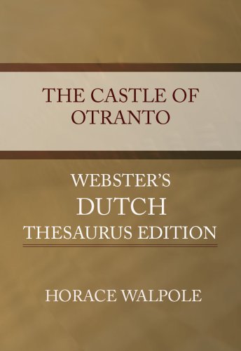 Walpole