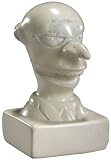 The Simpsons Stone Sculpt Mr. Burnsイメージ