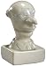 The Simpsons Stone Sculpt Mr. Burns_s-1