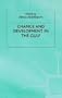 Change and Development in the Gulf