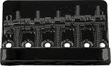 Bass Guitar Parts