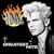 Billy Idol - Greatest Hits
